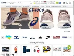 Sites similar to superliga.com.ua