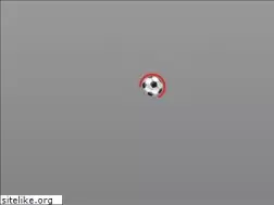Sites similar to superligaclaro.com