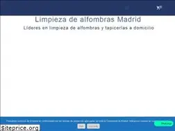Sites similar to superlimpia.es