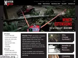 Sites similar to superline.com