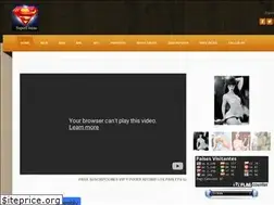 Sites similar to superlineas.weebly.com