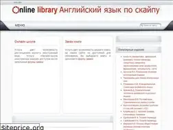 Sites similar to superlinguist.ru