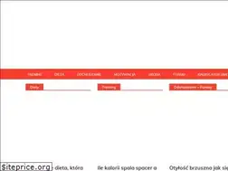 Sites similar to superlinia.pl