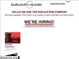 Sites similar to superlinkcanada.com