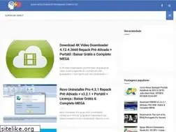 Sites similar to superlinkdirecti.blogspot.com