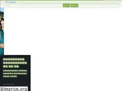 Sites similar to superlinkmatrimony.com