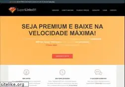 Sites similar to superlinksbr.com