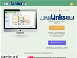 Sites similar to superlinksweb.com
