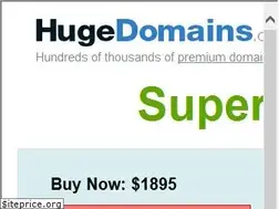 Sites similar to superlinky.com