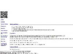 Sites similar to superlinux.net
