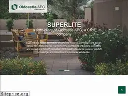 Sites similar to superliteblock.com