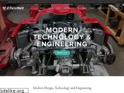 Sites similar to superlitecars.com