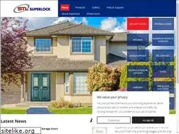 Sites similar to superlockghana.com