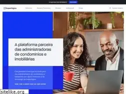 Sites similar to superlogica.com