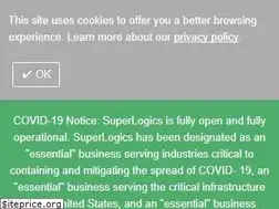 Sites similar to superlogics.com