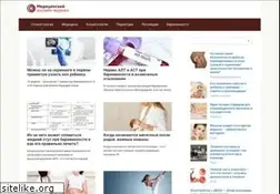 Sites similar to superlogka.ru