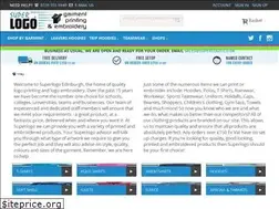 Sites similar to superlogo.co.uk
