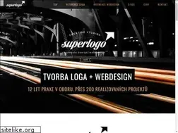 Sites similar to superlogo.cz