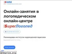 Sites similar to superlogoped.com