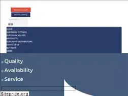 Sites similar to superloknorthamerica.com