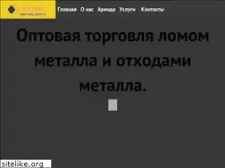 Sites similar to superlom.ru