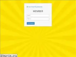 Sites similar to superlot999.com