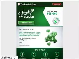 Sites similar to superlotto.co.uk