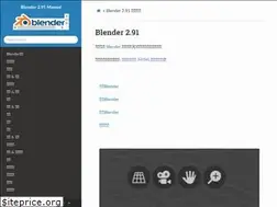 Sites similar to superlove.cc