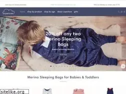 Sites similar to superlovemerino.com