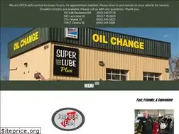 Sites similar to superluberapidcity.com