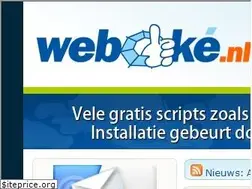 Sites similar to superlukas.nl
