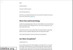 Sites similar to superlumen.io