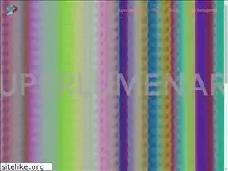 Sites similar to superlumenary.com