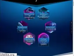 Sites similar to superluminal.is