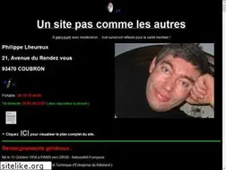 Sites similar to superlutin.net