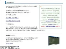 Sites similar to supermab.com
