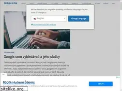Sites similar to supermac.cz