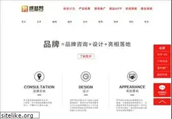 Sites similar to supermacmachinery.com