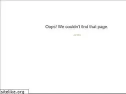 Sites similar to supermadcrazyhype.com