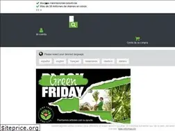 Sites similar to supermagnete.es