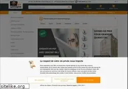 Sites similar to supermagnete.fr