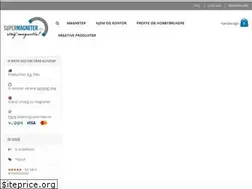 Sites similar to supermagneter.no