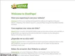 Sites similar to supermagnus.com