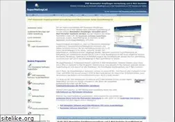 Sites similar to supermailinglist.de