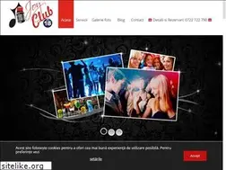 Sites similar to supermajorat.ro
