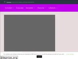 Sites similar to supermamici.ro