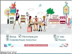 Sites similar to supermamki.ru