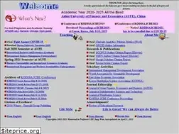 Sites similar to supermanlee.com