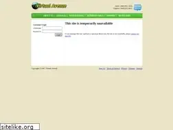 Sites similar to supermanning.com