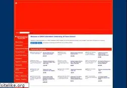 Sites similar to supermansouvenirs.com